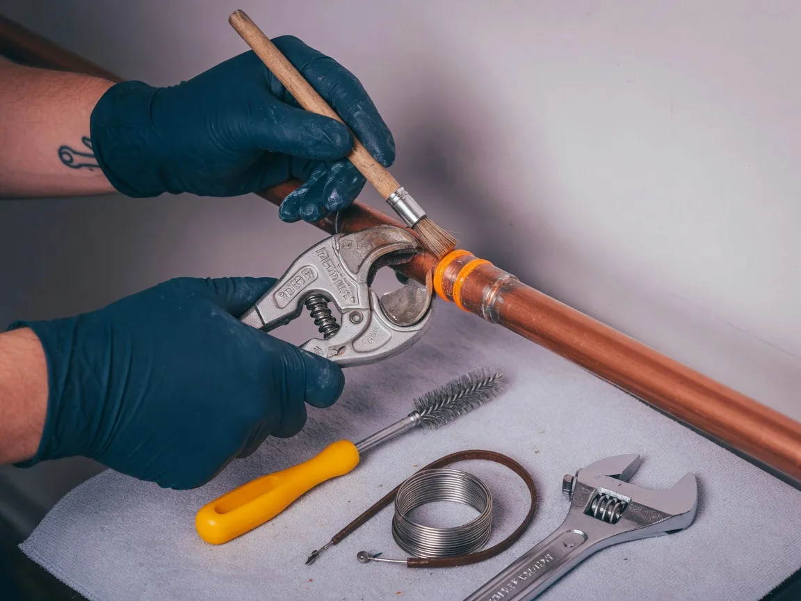 Why choose Sump Pump Repair in Wild Horse, CO